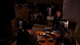 風(fēng)中的諾言 圖5