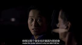 赤警威龍 圖6