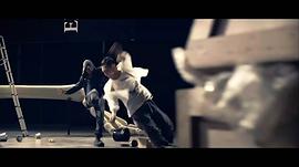 一個人的武林 圖1