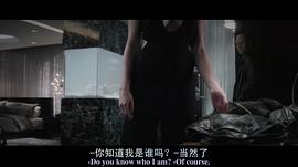 玩命速遞2在線觀看免費(fèi)高清 圖5