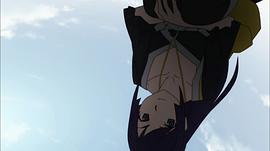 化物語 圖10