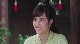 花間提壺方大廚 圖6