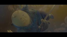 豆福傳豆瓣評分 圖7