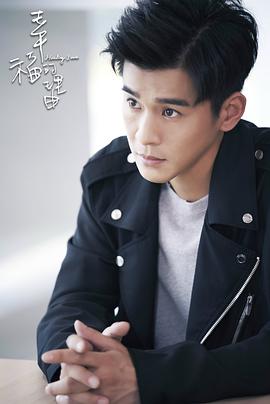 幸福的理由 圖7