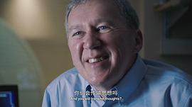 你瞧，網絡世界的幻想 圖4