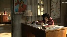 同齡人 圖3