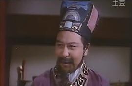 王者神劍 圖5