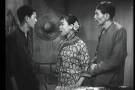 大骨冬瓜 圖8