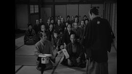 血槍富士 圖8
