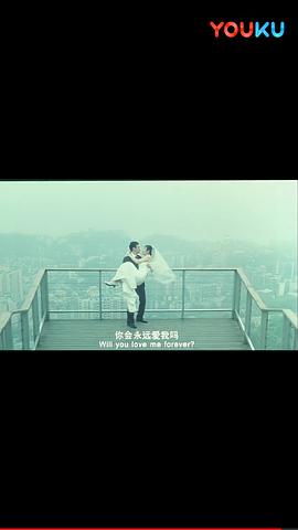 香港电影双食记讲的是什么 图10
