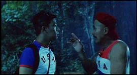 夜半2點鐘 圖9