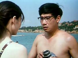 中国四十年代的老电影 图8