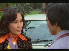 販賣人口 圖1