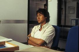心慌?心郁?逐個(gè)捉 圖10