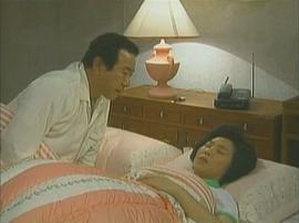洗澡堂老板家的男人們 圖4