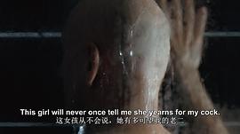 挽歌女主角是 圖5
