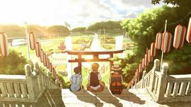 烟花 图7