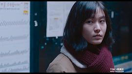 未成年 圖1
