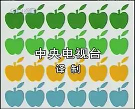 電視連續(xù)劇媳婦的煩惱 圖5