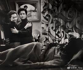 太陽和人 圖10