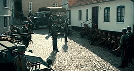 丹麦二战电影 图1