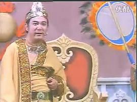 釋迦牟尼 圖2