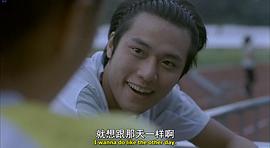 陽陽 圖2