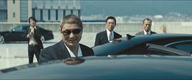 極惡非道3 圖7