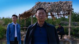 李保國 圖9
