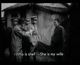 松花江上 圖9