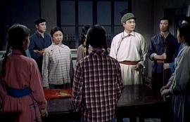 戰(zhàn)地黃花 圖2