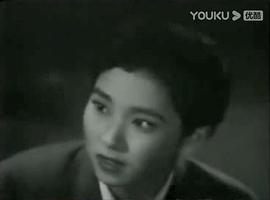 電影三人的愛恨情仇如何觀看 圖3