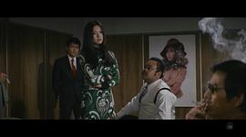 銀蝶的意思 圖2
