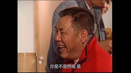 縱橫四海 圖2