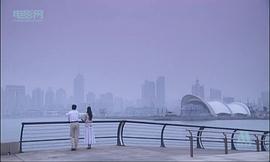 我的夏天 圖9