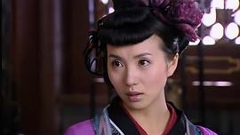皇上二大爺碩王爺原型 圖6
