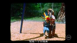 夢魘幻景錄 圖7