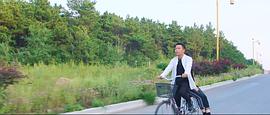 二龍湖愛情故事2020 圖8