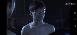 那些特立獨行的豬 圖3