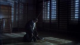 大偵探波羅第11季免費(fèi)觀看 圖8