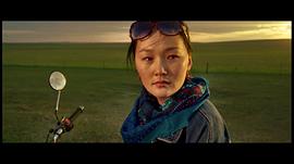 白云之下劇情介紹 圖3