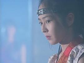 くノ一忍法帖 IV  忠臣蔵秘抄 圖6