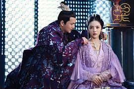 玲瓏 圖3