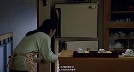 博士的愛(ài)情方程式評(píng)價(jià) 圖3