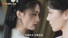 玉面桃花总相逢电视剧百度云 图3