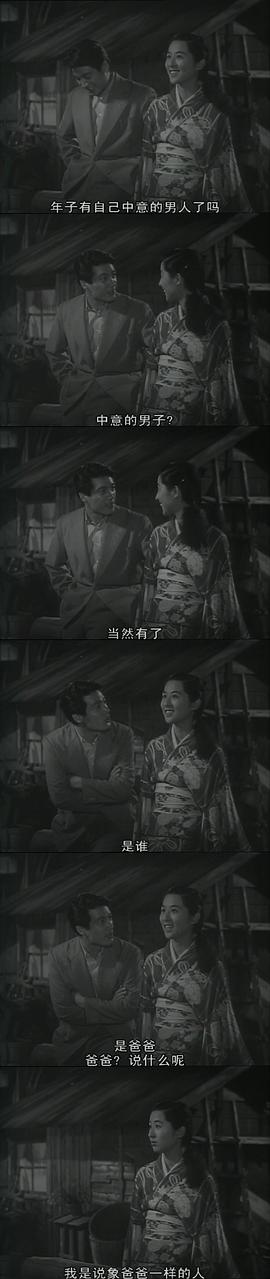 母親 圖2