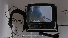 些許故事 圖10