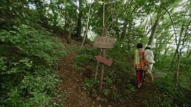 推理要在晚餐后SP：風(fēng)祭警部的事件簿 圖7