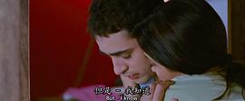 分手之后 圖1