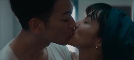 firstlove动漫第3集 图4